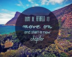 Greatest 10 noble quotes about moving out images Hindi | WishesTrumpet via Relatably.com
