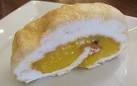 Brazo de Mercedes - PinoyCookingRecipes