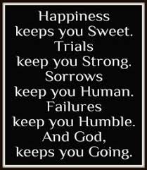 Happy Sunday Quotes on Pinterest | Happy Tuesday Quotes, Happy ... via Relatably.com