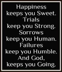 Happy Sunday Quotes on Pinterest | Happy Tuesday Quotes, Happy ... via Relatably.com