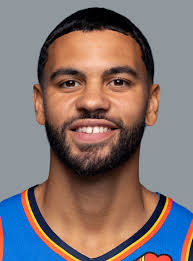 Ajay Mitchell (ankle) upgraded to available Weds.