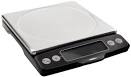 Oxo kitchen scale