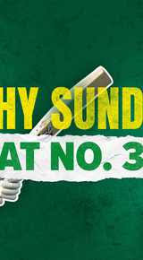 Hong Kong SHOCK Bangladesh! Cricket Upset Rocks Asia Cup!