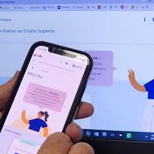 Jornal de Brasília - News update