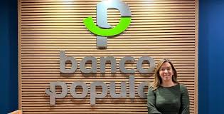 Banco Popular Lanza Tarjetas Mundial FIFA 2026 con Beneficios Exclusivos