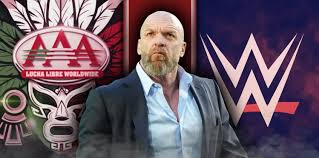 PWMania - News update