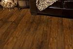 Provenza floors reviews