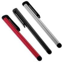 Resultado de imagen para lapiz optico