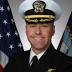 USS Anchorage Top Officers Fired After 'Engineering Incident'