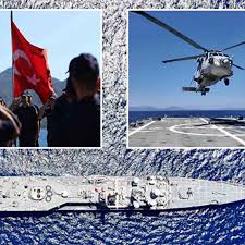 Yeni Şafak - News update