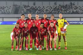 KOMPAS.com - News update