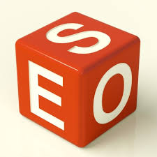 Hasil gambar untuk seo