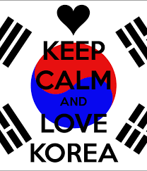 Résultat de recherche d'images pour 