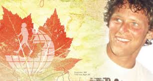 Image result for terry fox