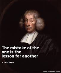 Ray Wise Quotes. QuotesGram via Relatably.com