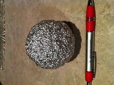 Image result for hedge apples