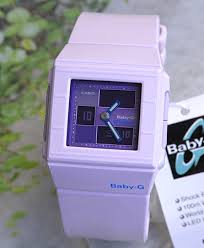 Thanh lý shock 50% CASIO CHÍNH HÃNG - 4