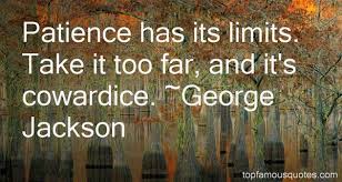 George Jackson quotes: top famous quotes and sayings from George ... via Relatably.com