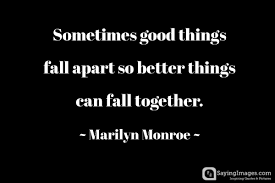 Funny break up quotes - quotes about via Relatably.com