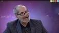ویدئو برای دانلود اهنگ تتلو هروقت که بودی