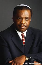 Résultat de recherche d'images pour "rabbi"