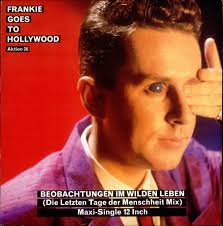 Frankie Goes To Hollywood, Watching The Wildlife - Die Letzen Tage, UK, Deleted - Frankie%2BGoes%2BTo%2BHollywood%2B-%2BWatching%2BThe%2BWildlife%2B-%2BDie%2BLetzen%2BTage%2B-%2B12%2522%2BRECORD%252FMAXI%2BSINGLE-10560