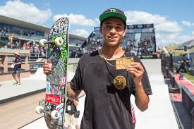 Resultado de imagem para skate x games
