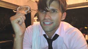 Résultat de recherche d'images pour "tom schwartz"