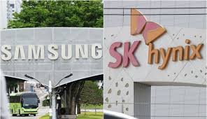 한국경제신문사