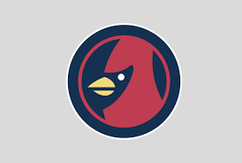 Viva El Birdos - News update
