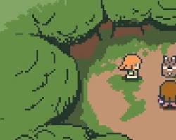 www.rpgsite.net
