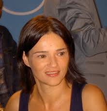 Chiara Caselli Pictures from Google Image Search - ChiaraCaselli1