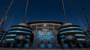 Man City Found Guilty on 115 Charges: Will Your Season Ticket, Jersey and Membership Be Worthless?