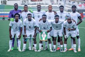 Sports247 Nigeria - News update