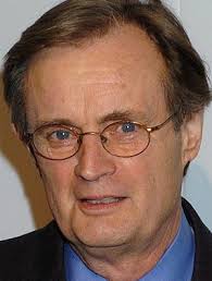 David McCallum Speaks Of His Acting Career And His Current Role As “Ducky” On NCIS &middot; David McCallum portrays Dr. Donald &quot;Ducky&quot; Mallard on NCIS - David-McCallum