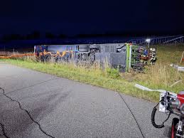 BILD.de - News update
