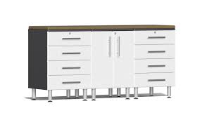 Ulti-MATE Garage 2.0 Series
