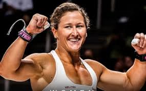 Fitness Volt - News update