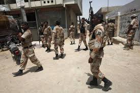 Image result for Pakistan Bus 41