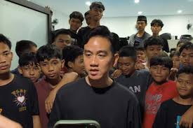 Kompas.com - News update