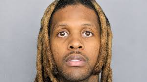 Texts Reveal Lil Durk Wrote King Von’s Death Turned Him Into “A Different Animal”