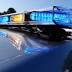 Homicide victim discovered on Jacksonville street