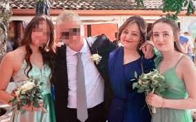 Avvelenate da ricina, nuovi approfondimenti sui campioni di sangue di mamma e figlia