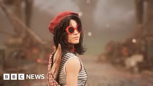 Game Awards 2025: 'Clair Obscur' Bags Record Nominations! 🔥