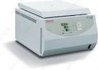 Sorvall ST Centrifuge Series - Thermo Scientific