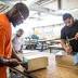 Builders miss city diversity targets