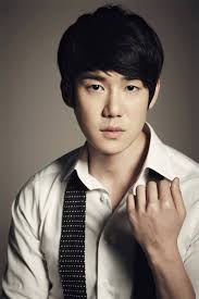 Adı:Yoo Yeon Seok // 유연석. Mesleği:Aktör Doğum Tarihi:11 Nisan 1984. Doğum Yeri:Seoul, Güney Kore Boy:183 cm. Burç:Koç Eğitim:Sejong University - Film ... - vyzm8