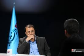 ظهوریان: ما قطعا فساد سیستمی در حکومت نداریم اما مبارزه سیستمی با فساد هم نداریم + فیلم