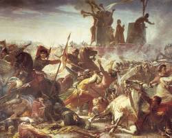 Immagine di Battaglia di Legnano