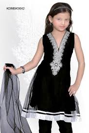 Image result for dresses for girls